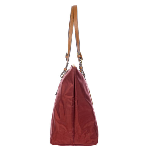BRIC'S X-Bag Sportina 3in1 Bag - Large